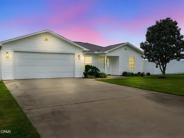 794 Graysen Ln, Defuniak Springs, FL 32435