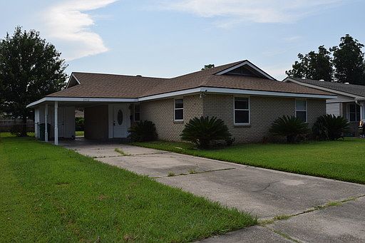 1st image of 2112 James Dr