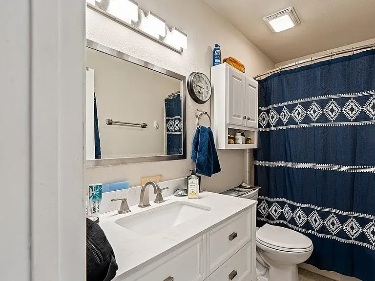 1015 Joyce Dr #A — Photo 1