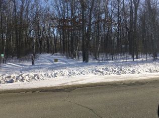 37254 County Road 3, Crosslake, MN 56442