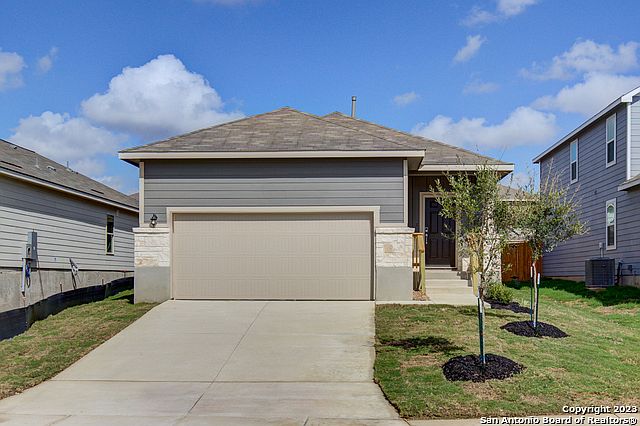 1st image of 13139 Bay Point Way