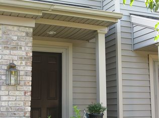 728 E Bayberry Ct E, Bloomington, IN