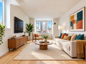 515 9th Ave