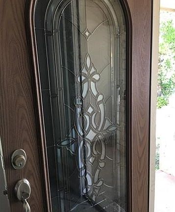 5th image of 3401 Etheredge Dr