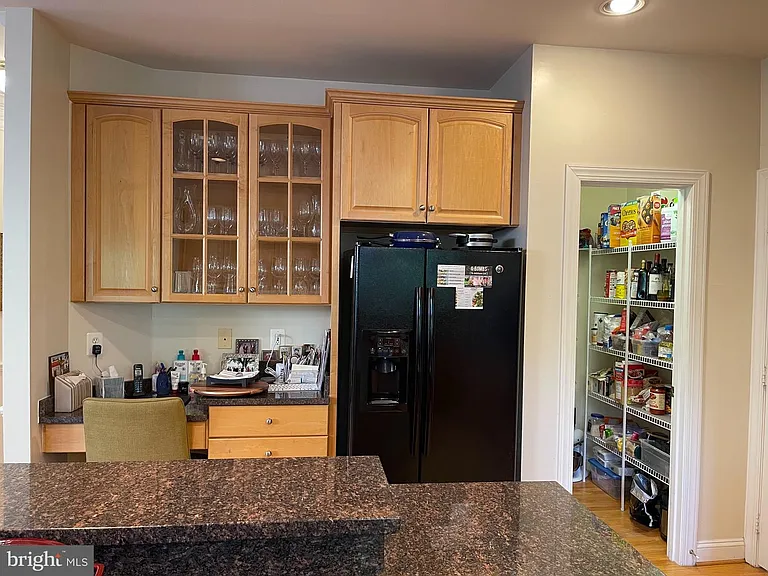 6915 Bonheim Ct — Photo 15