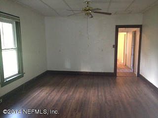 4th image of 1433 Ferris St