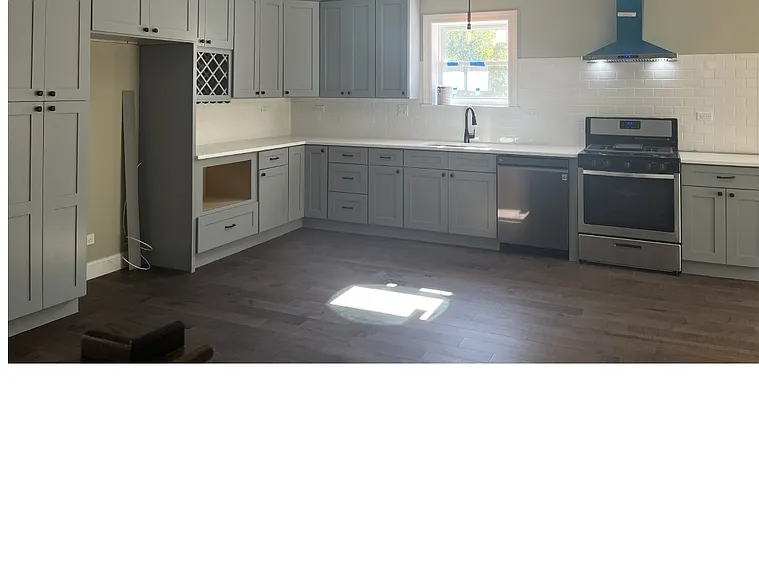 6448 S Saint Lawrence Ave #1 — Photo 3