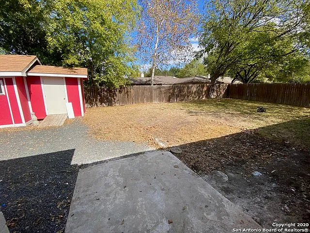 13514 Fawnwood St — Photo 18