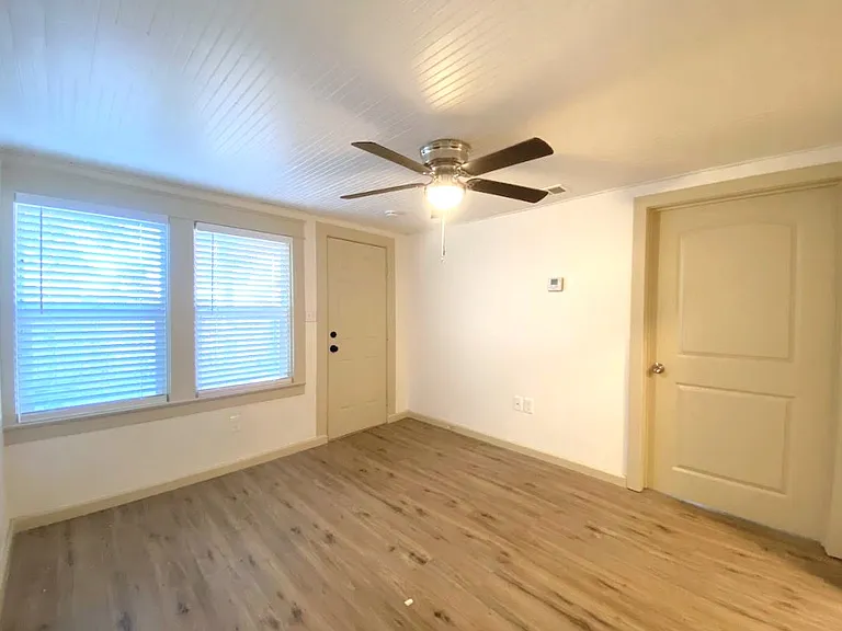 2177 Weston Way — Photo 3