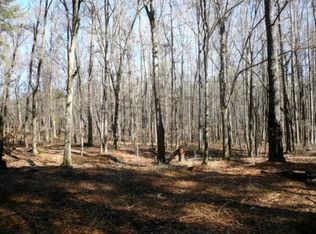 495 Morton Rd, Athens, GA 30605