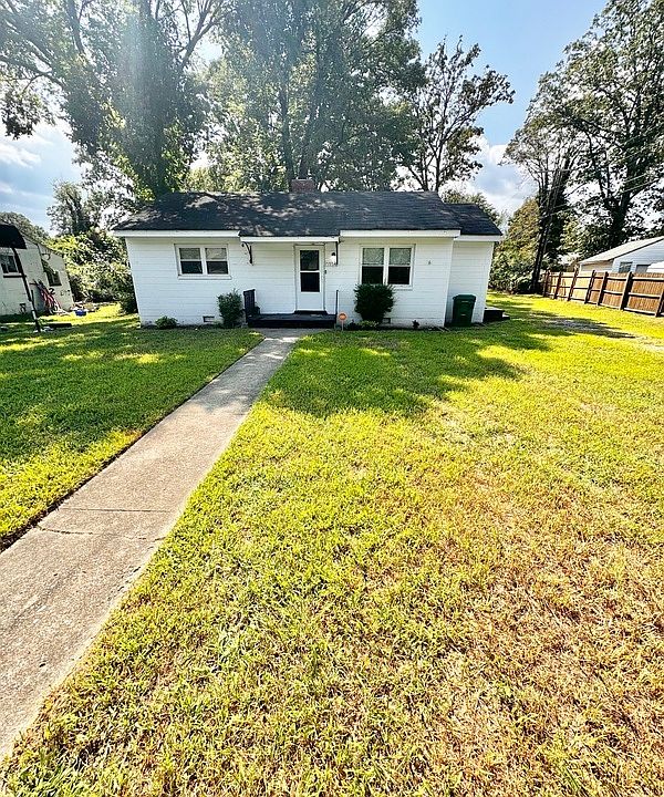 1st image of 2824 Mauldin St #2824