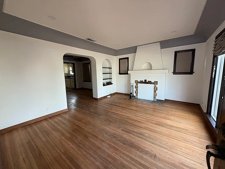 500 S Meridian Ave — Photo 7