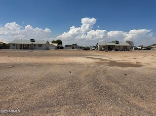 15240 S Amado Blvd #5613, Arizona City, AZ 85123