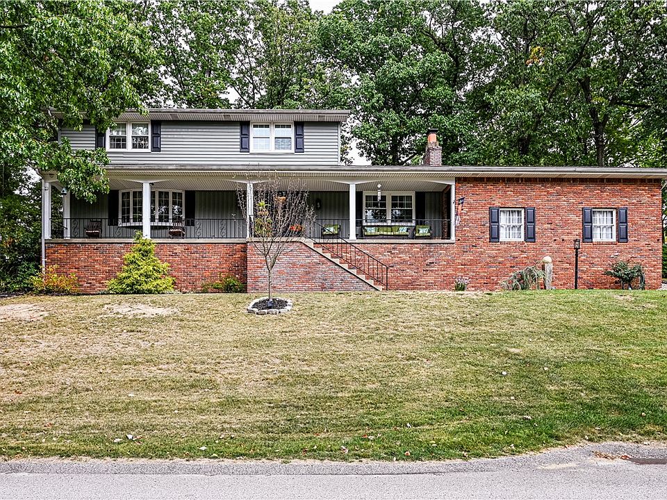 1st image of 1120 Mountain View Dr