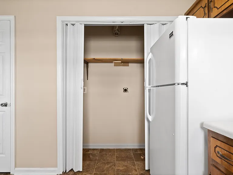 308 Thompsonville Ln #801 — Photo 14