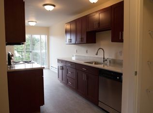 2501 Thorndyke Ave W #205, Seattle, WA 98199