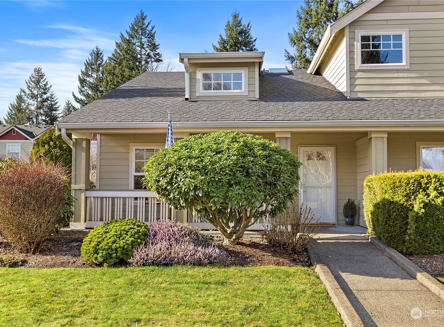 heath court！！！！！ 1475 Heath Court, Dupont, WA 98327 | Zillow