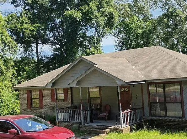 370 Saint Stephens Fork Rd, Saint Stephens, AL 36569