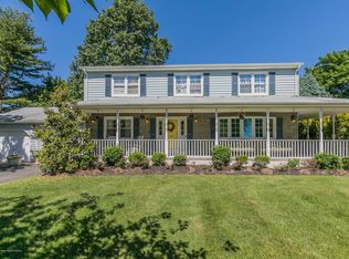 37 Midland Ave, Freehold, NJ 07728