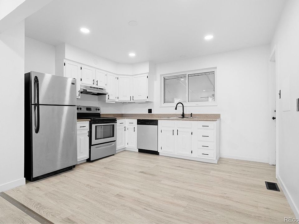1st image of 12254 E Beekman Place