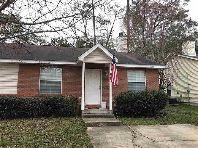 1st image of 2354 Havenbrook Ct