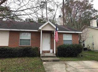 2354 Havenbrook Ct, Tallahassee, FL 32303