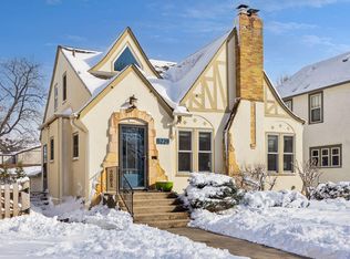 5229 Irving Ave S, Minneapolis, MN 55419