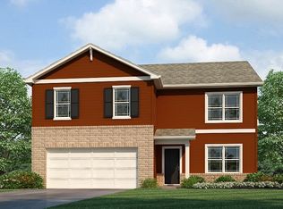 1297 Agogo Way, Greenwood, IN 46143