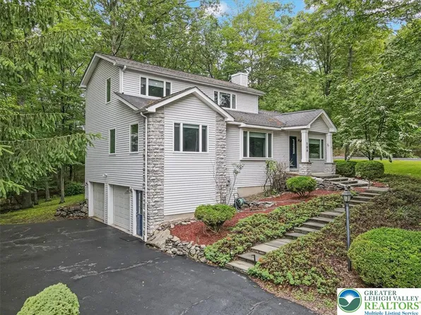 106 Legends Middle, East Stroudsburg, PA 18302