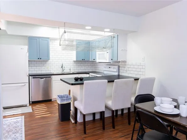 1794 S Park Ave, Titusville, FL 32780