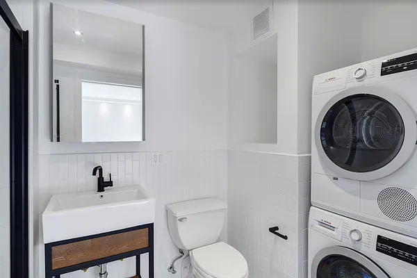 Rented by REAL New York | media 5