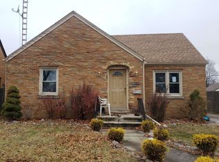 2306 Lincoln Rd, Kenosha, WI 53143