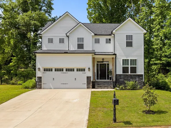 149 Chatim Ridge Ct, Lyman, SC 29365