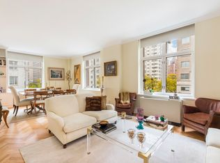 188 E 70th St APT 4B, New York, NY