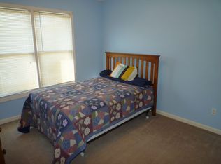 3433 Forestdale Dr, Newburgh, IN 47630