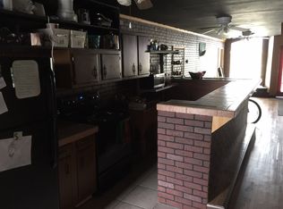 622 20th St #D, Huntington, WV 25703