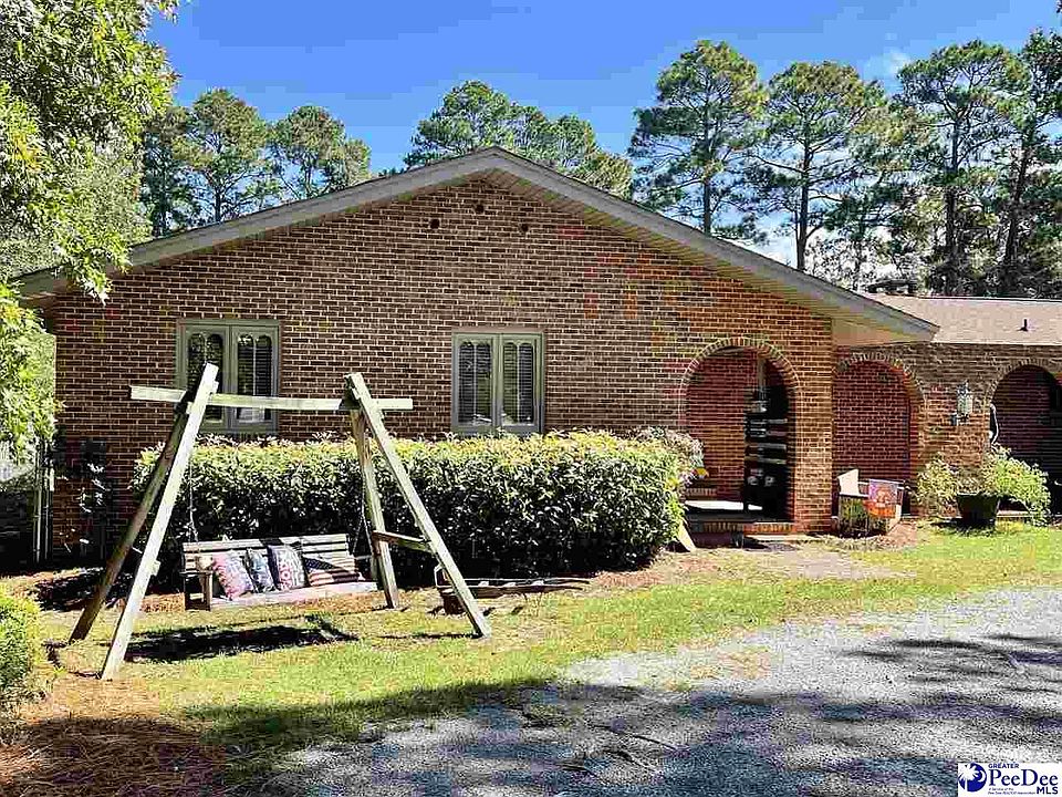 1st image of 2114 W Carolina Ave