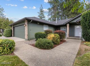 5880 N Magellan Ct, Coeur D Alene, ID 83815