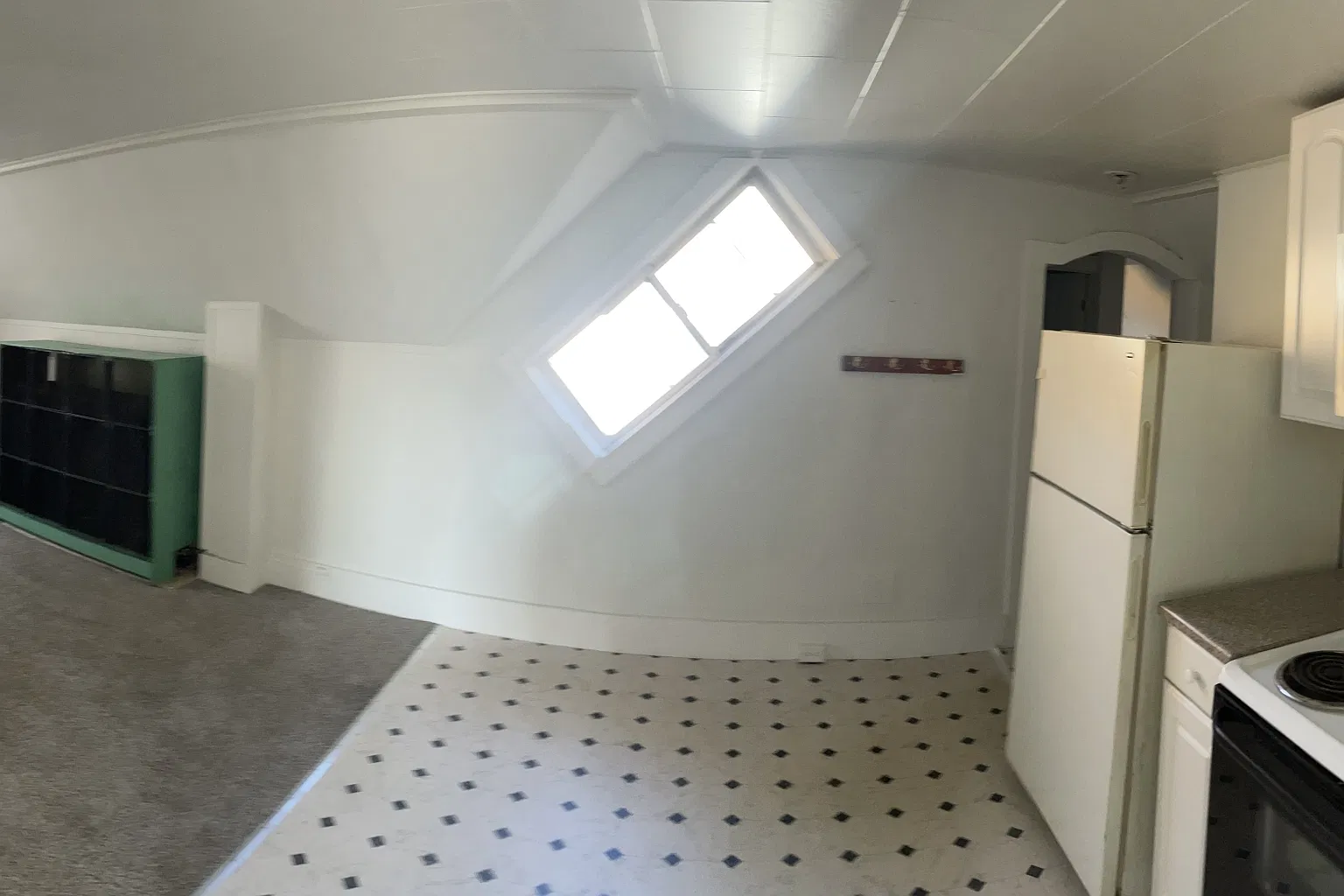 24 Baldwin Street — Photo 1