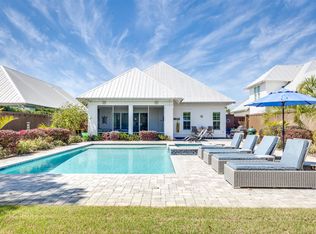62 N Deno Dr, Santa Rosa Beach, FL 32459