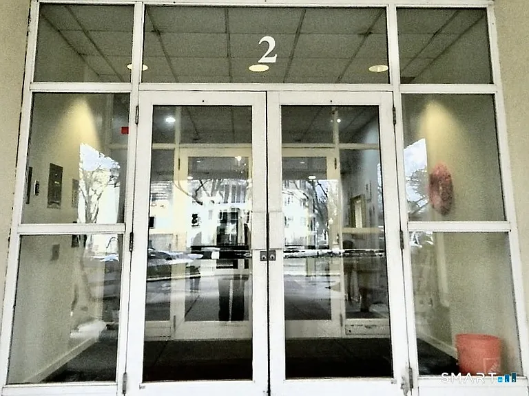 75 Washington Ave #2-317 — Photo 4