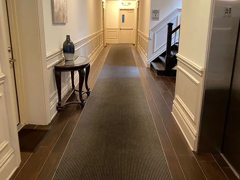 Ponciana Apartments: Contemporary Comfort and Affordable Luxury in North Bergen! — Photo 38