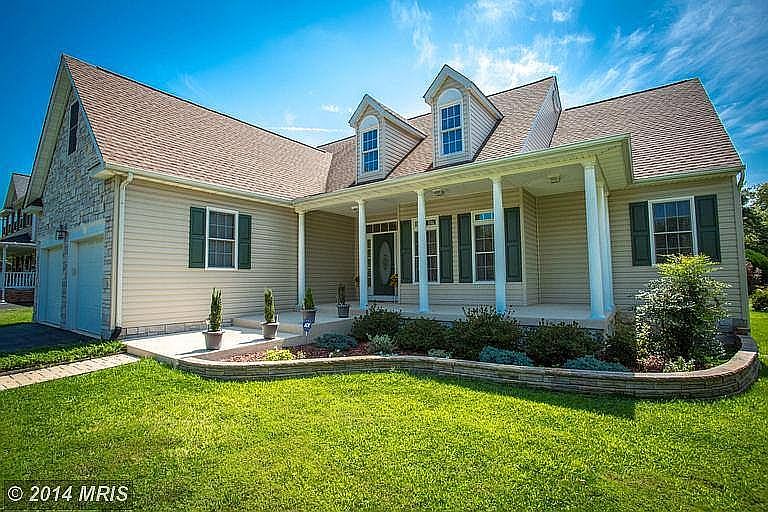 1st image of 1006 Julian Dr
