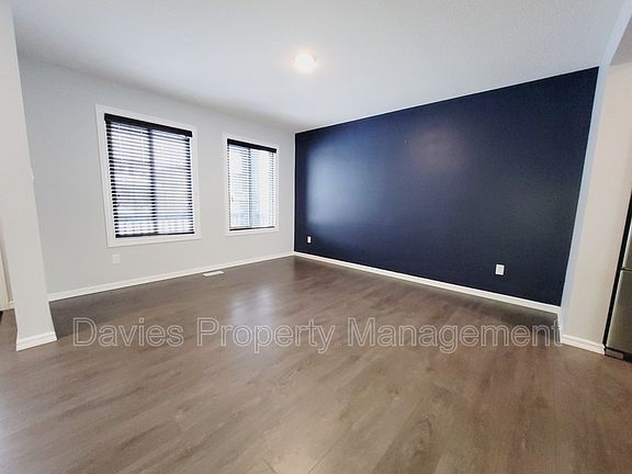 5th image of 16027 13th Ave SW
