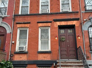 21-52 45th Rd #2, Long Island City, NY 11101