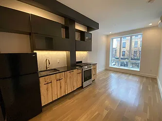 Rented by Artur Gutman, LREB