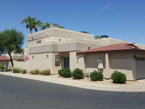3221 N 37th St, Phoenix, AZ