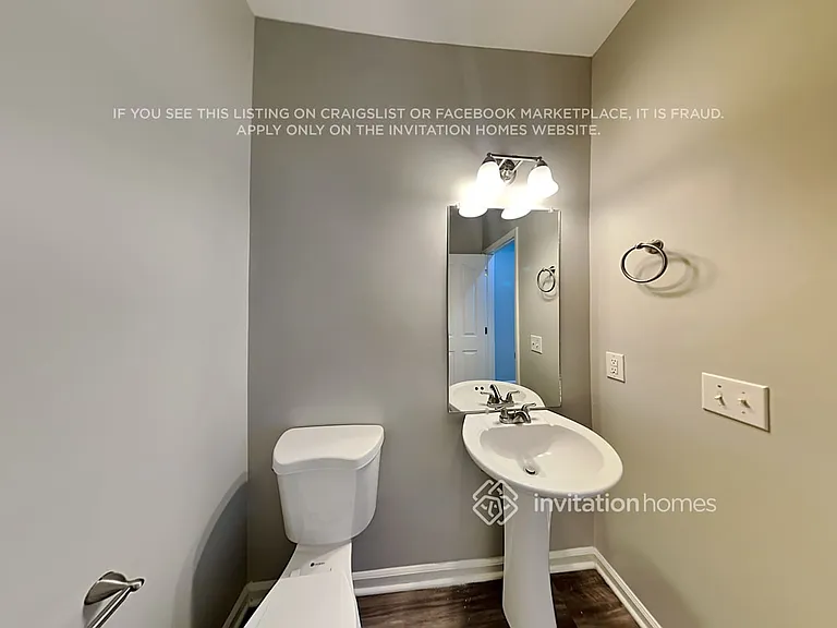 1149 Woodwinds Dr — Photo 19