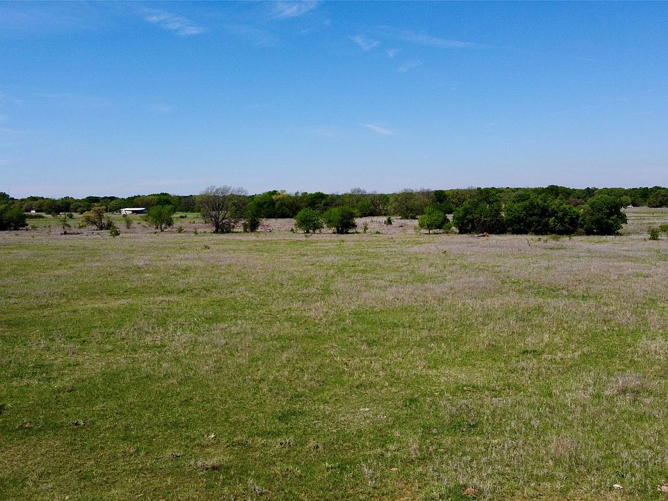 1st image of TRACT 3 County Road 1475