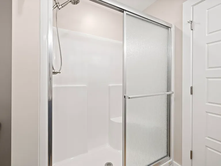 112 Bedrock Rd #B — Photo 35